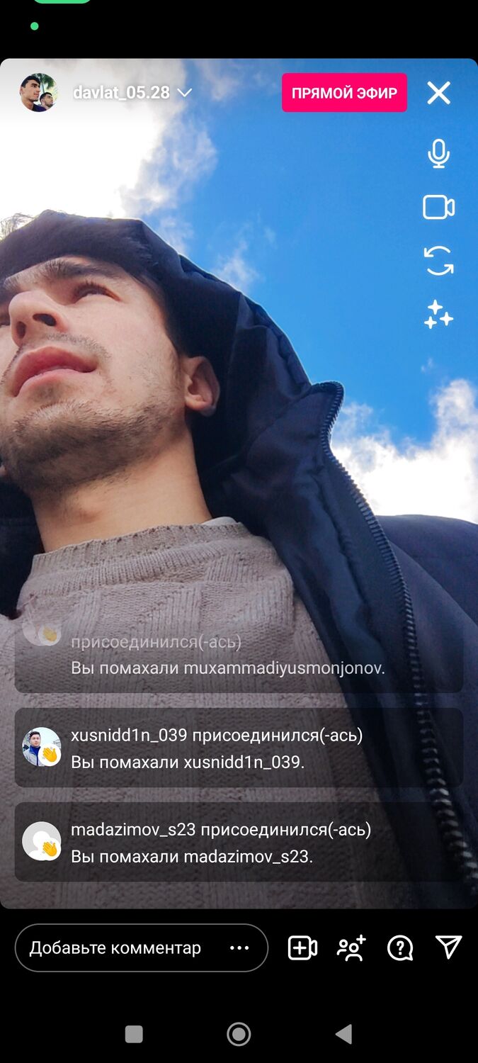  42403891  , 23 ,    