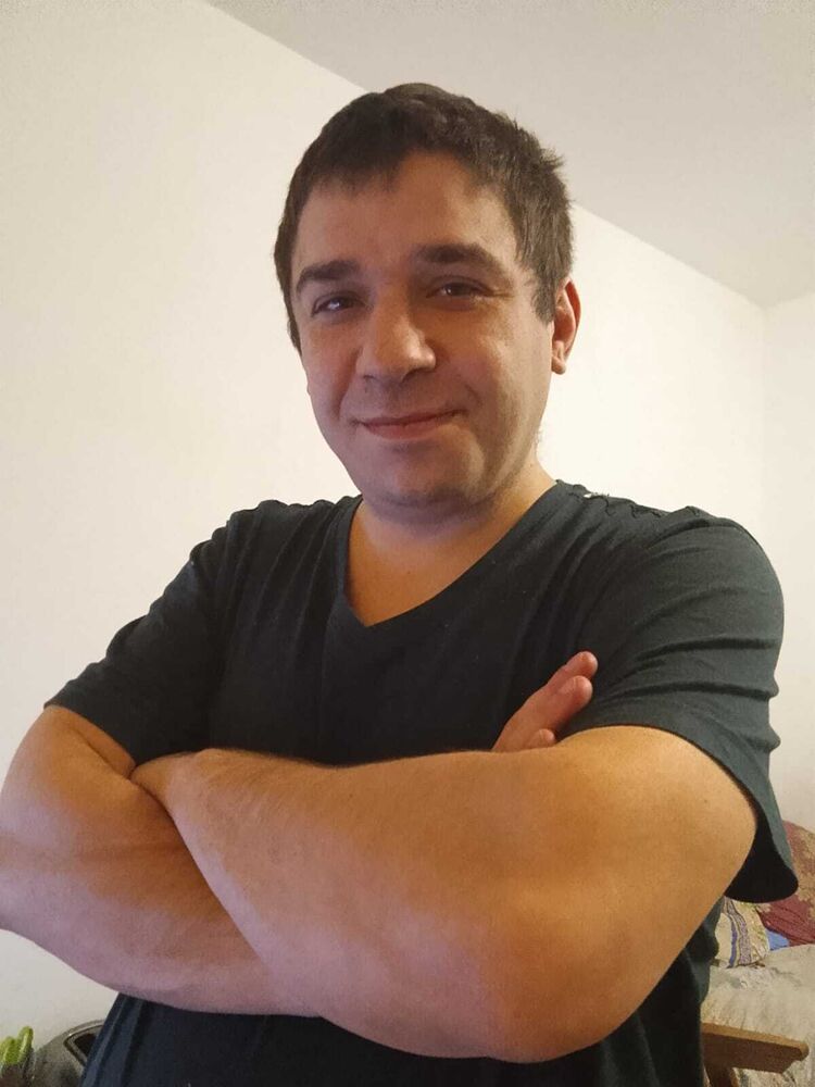 ���������� �����-���������, ���� ������� ����, 38 ���, ������������ ��� ������, ����� � ���������