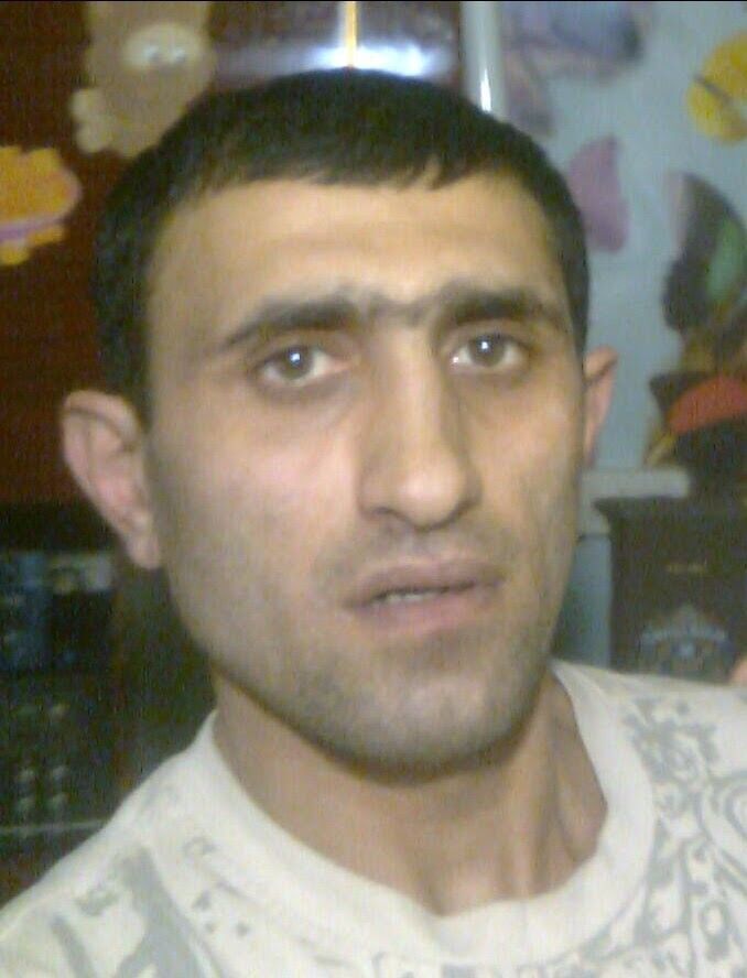  --,   , 51 ,   ,   , c 