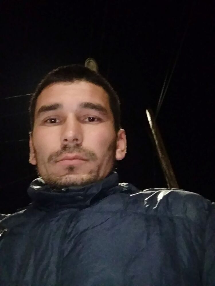 ���������� �������, ���� ������� Rioo, 34 ����, ������������ ��� ������, ����� � ���������, c�������� ���������