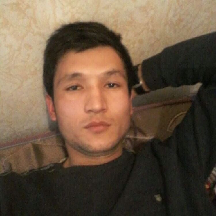 ���� 23027821 ������� Maks, 36 ���, ���� ���������� � ������