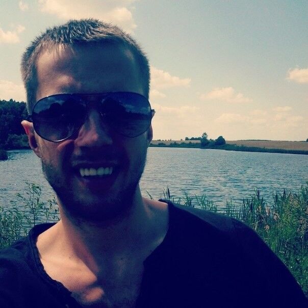 ���������� �����, ���� ������� ������, 34 ����, ������������ ��� ����� � ���������, c�������� ���������