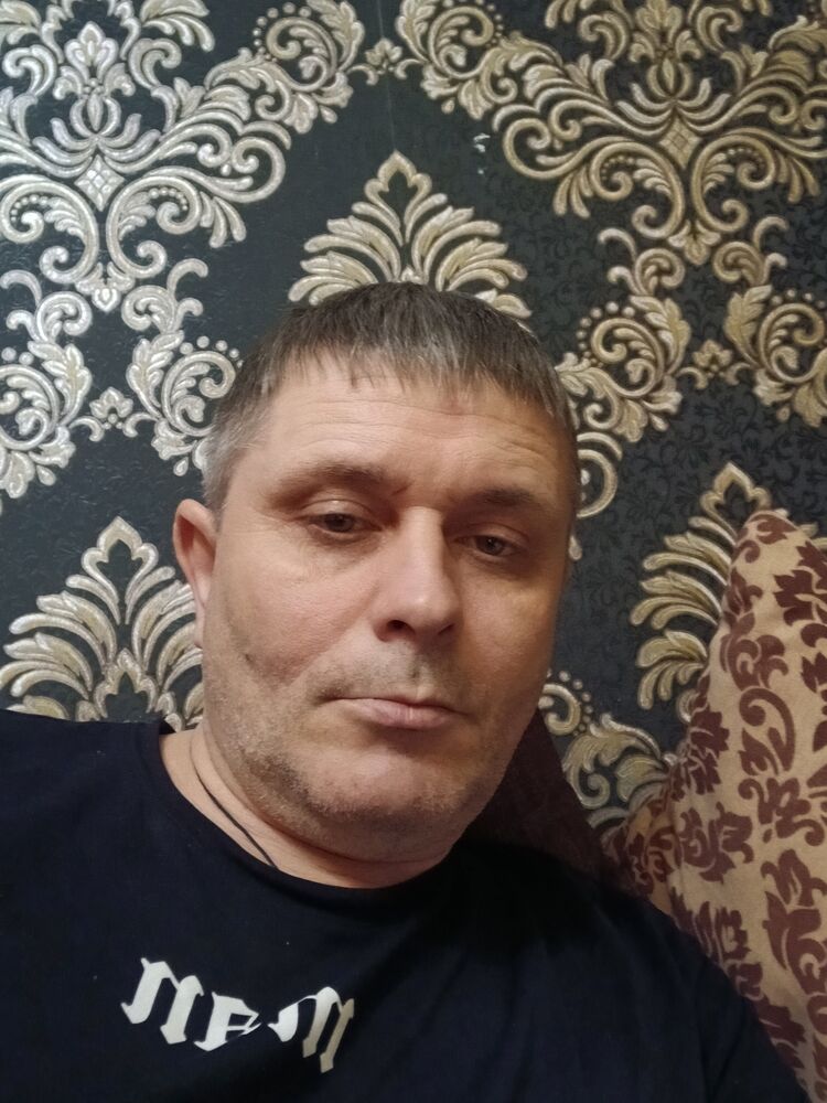  ,   , 42 ,     , c , 