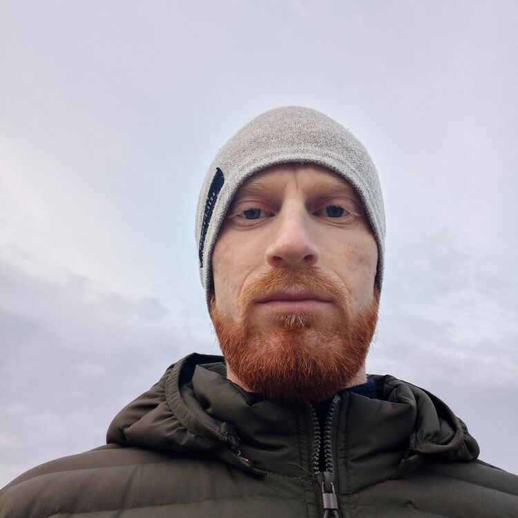 ���� 31424601 ������� �������, 31 ���, ���� ���������� � ������