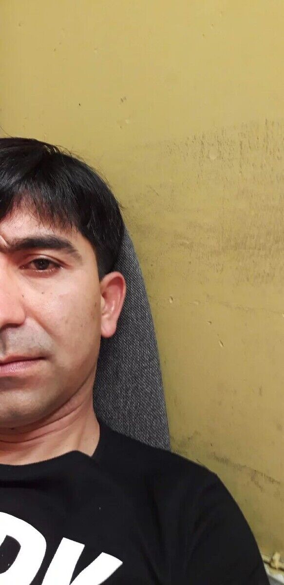 ���� 20484871 ������� ���������, 40 ���, ���� ���������� � ������������