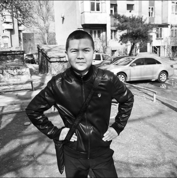 ���� 19998351 ����� ��������, 23 ����, ���� ���������� � �������