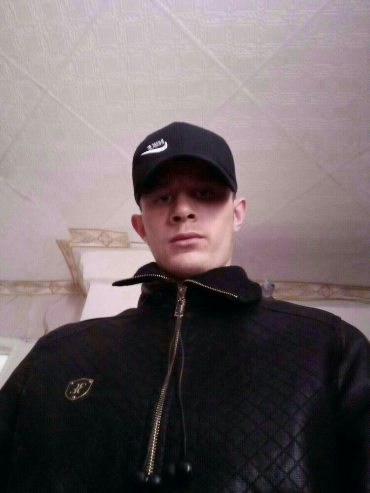 ���� 26454591 ������� Sergey, 29 ���, ���� ���������� � ���������