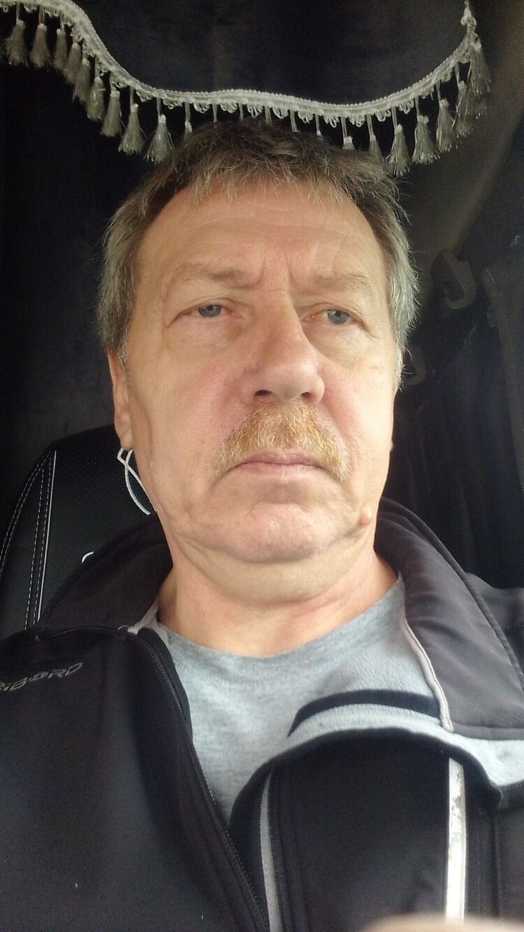 ���� 54355331 ������� �������, 61 ���, ���� ���������� � ������