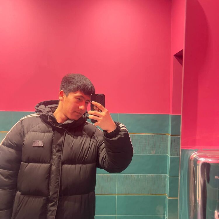 ���� 56111231 ����� ������, 21 ���, ���� ���������� � ��������������-����������