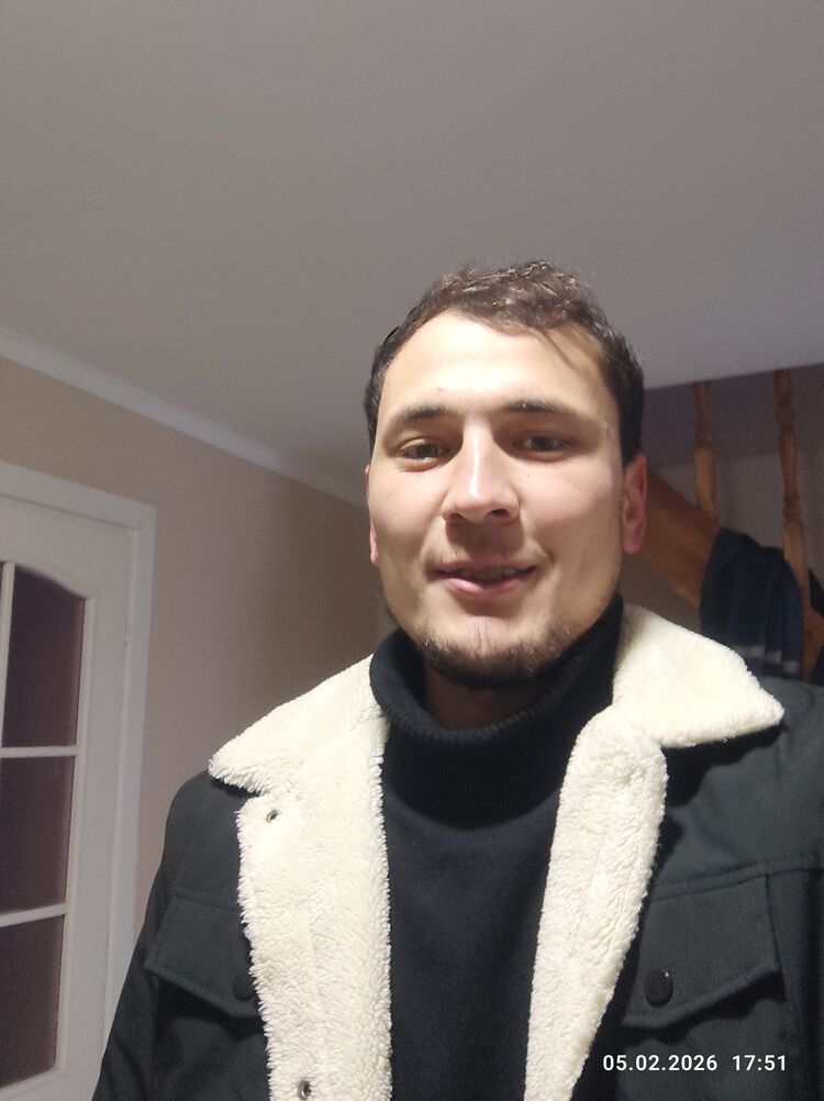 ���� 56112801 ����� Dayanc, 25 ���, ���� ���������� � �������