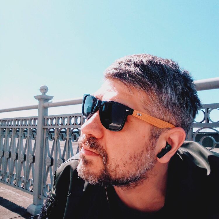 ���������� ���������, ���� ������� ����, 39 ���, ������������ ��� ���������