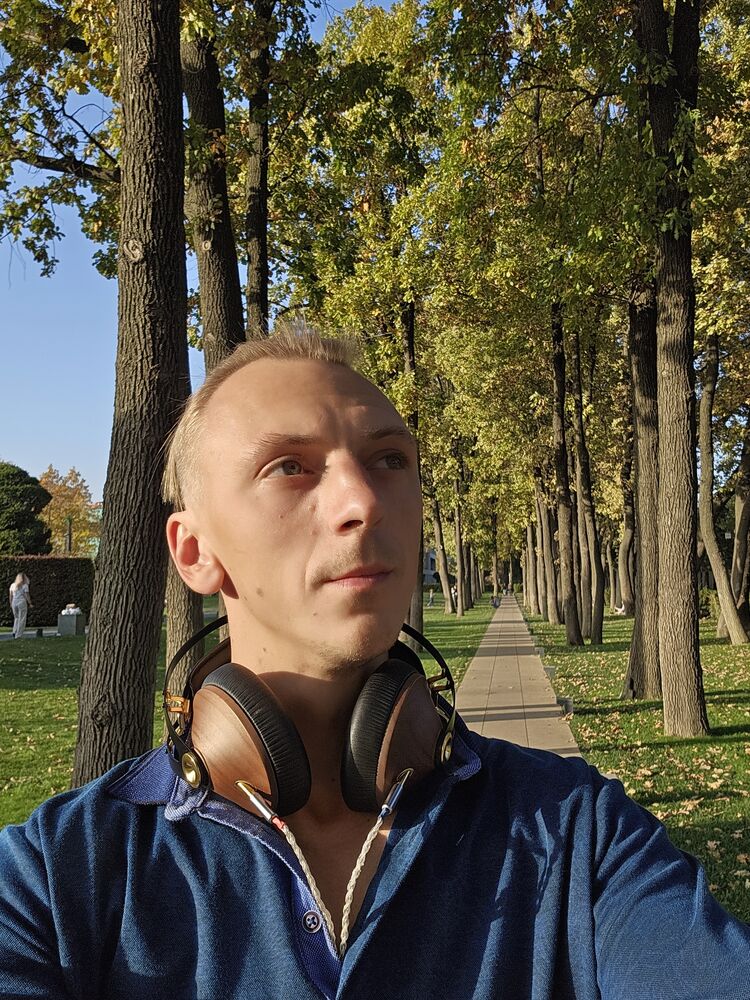 ���� 40291041 ������� ILYA, 32 ����, ���� ���������� � ����������