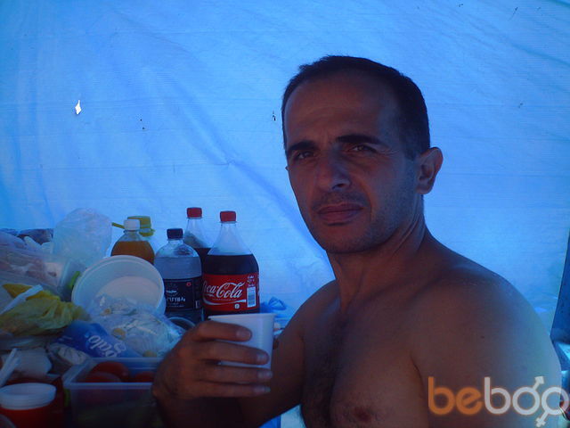 ���������� ������, ���� ������� Kamo, 57 ���, ������������ ��� ������, ����� � ���������, c�������� ���������