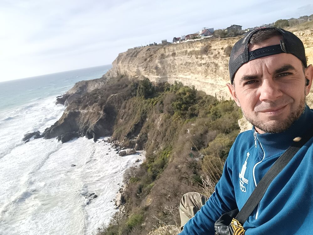 ���������� �����������, ���� ������� �������, 37 ���, ������������ ��� ����� � ���������, c�������� ���������, ���������