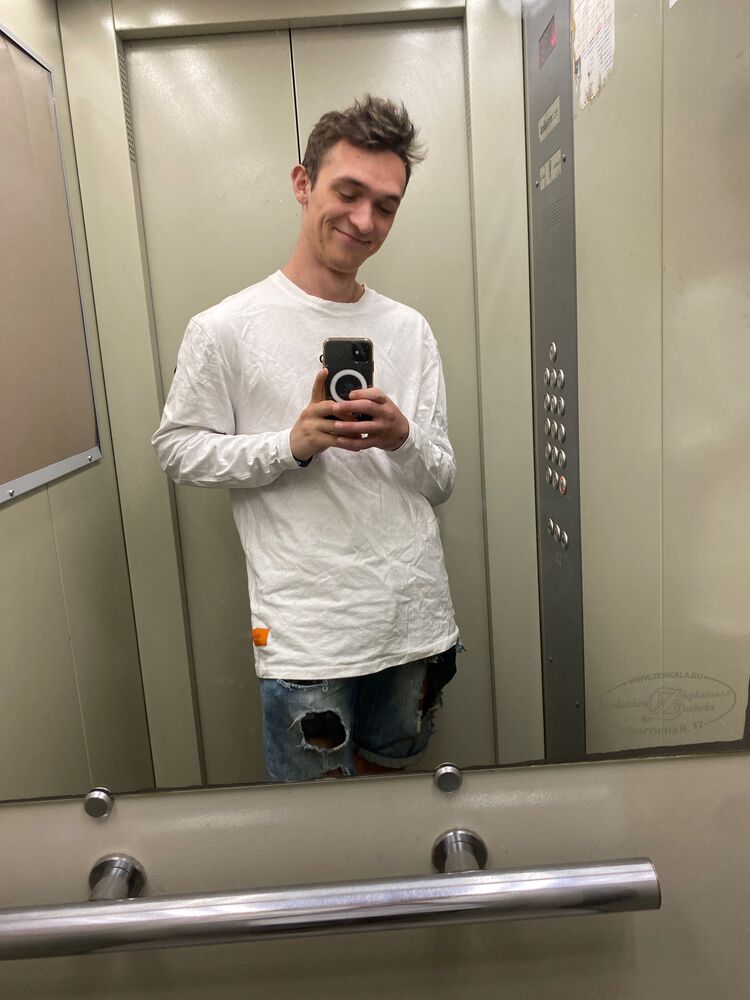  39217091  , 22 ,    