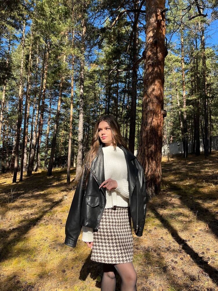 ���������� �����-���������, ���� ������� ������, 26 ���, ������������ ��� ����� � ���������, c�������� ���������