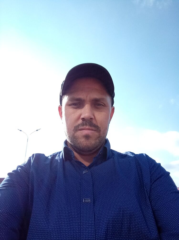  25480761  , 38 ,    