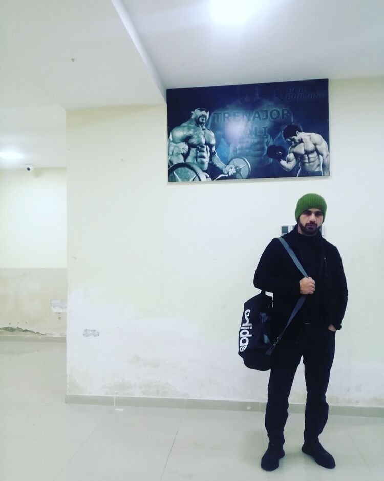 ���������� �������������-����������, ���� ������� ������, 35 ���, ������������ ��� ������, ����� � ���������, c�������� ���������