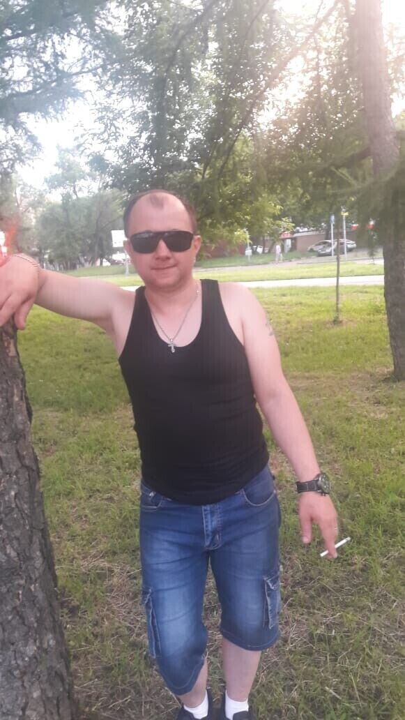 ���� 38964301 ������� �������, 40 ���, ���� ���������� � �����