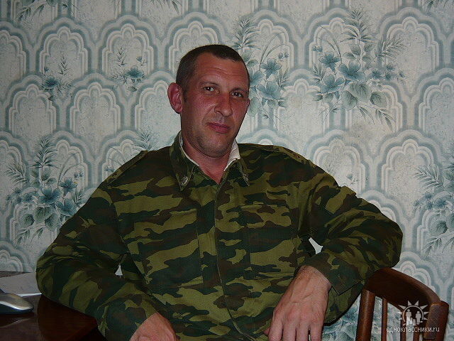  ,   , 56 ,   