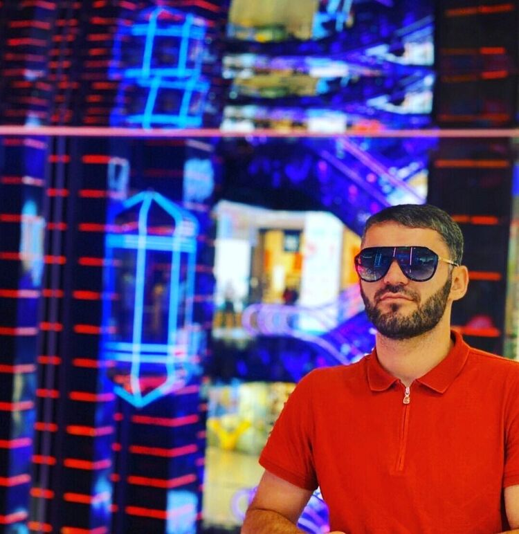  ,   Roma, 29 ,     , c 