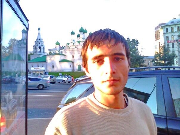 ���� 4562251 ������� �������, 35 ���, ���� ���������� � ��������