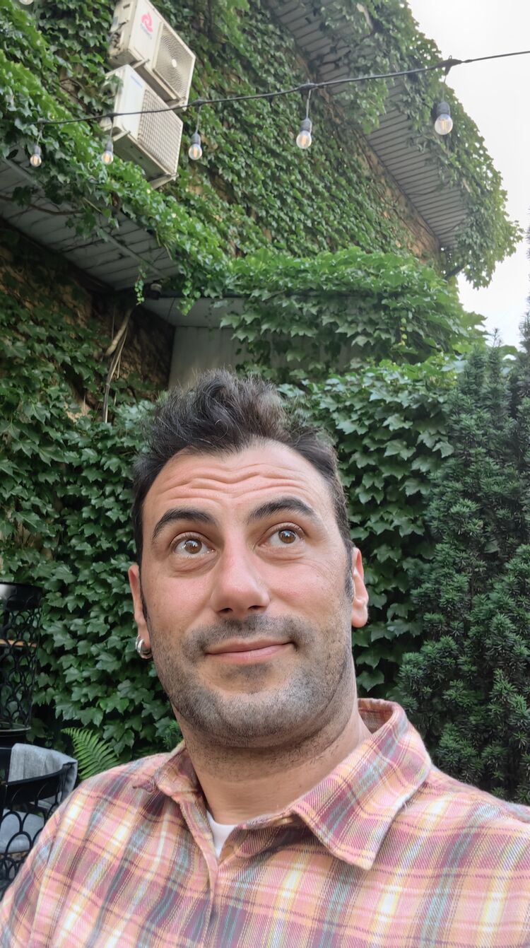 ���� 56167261 ������� ������, 37 ���, ���� ���������� � �����������