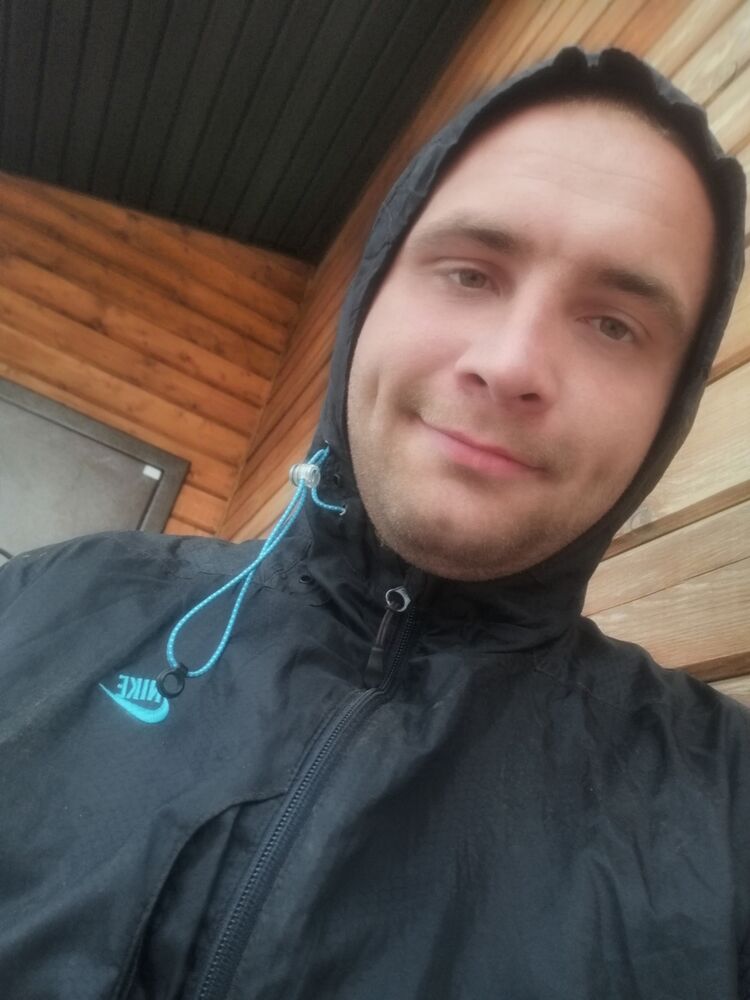   ,   Vlad, 28 ,   ,   