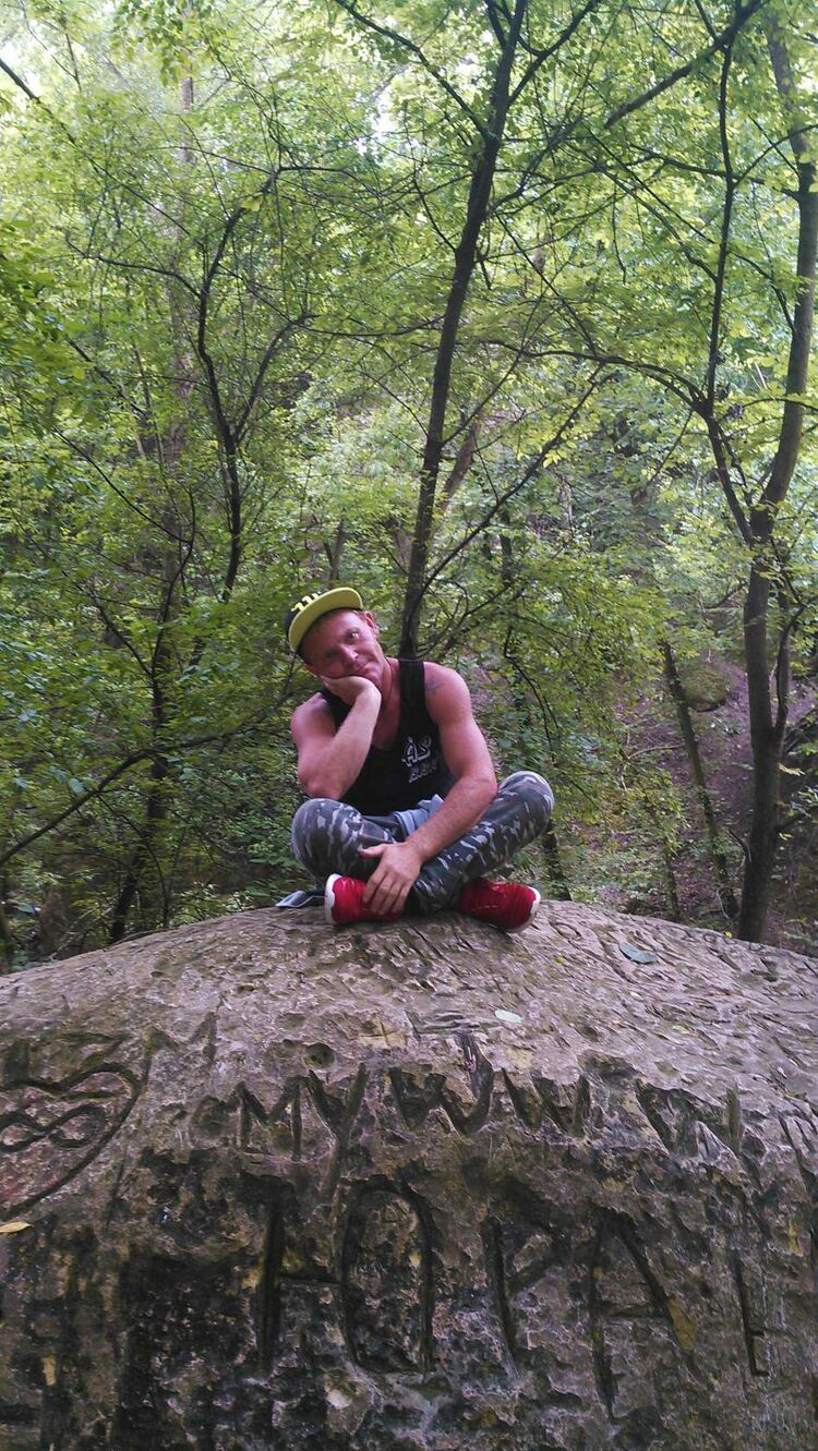 ���� 55463961 ������� ���, 39 ���, ���� ���������� � ��������