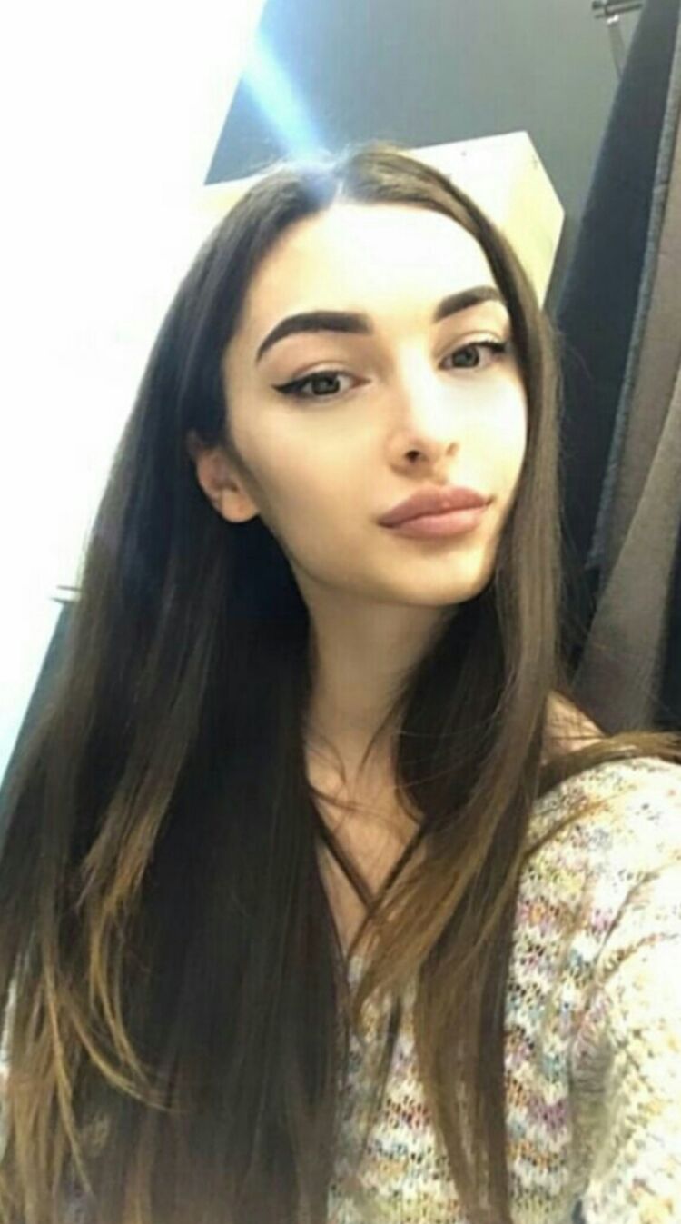 ���� 55481391 ������� ����, 28 ���, ���� ���������� � ������