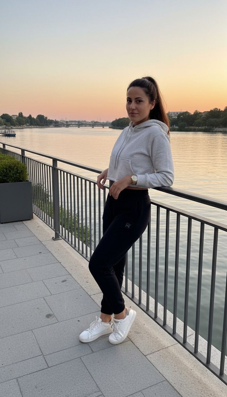 ���� 55215891 ������� �����, 30 ���, ���� ���������� � Karlshamn