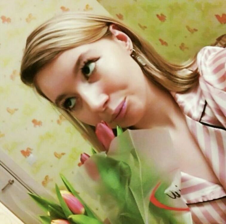  -,   , 19 ,   