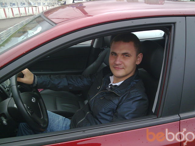 ���� 1118091 ������� �����, 35 ���, ���� ���������� � ������