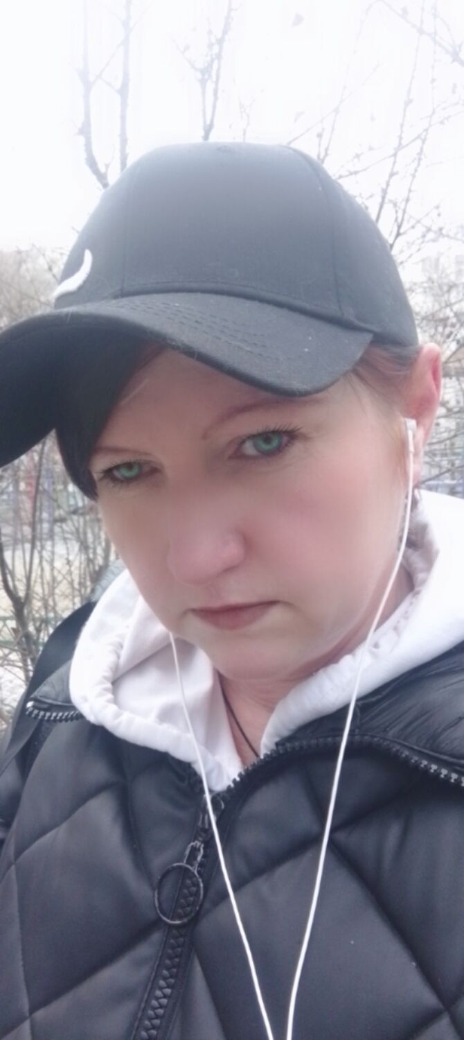 ���������� ���������, ���� ������� Je Scorpion, 39 ���, ������������ 