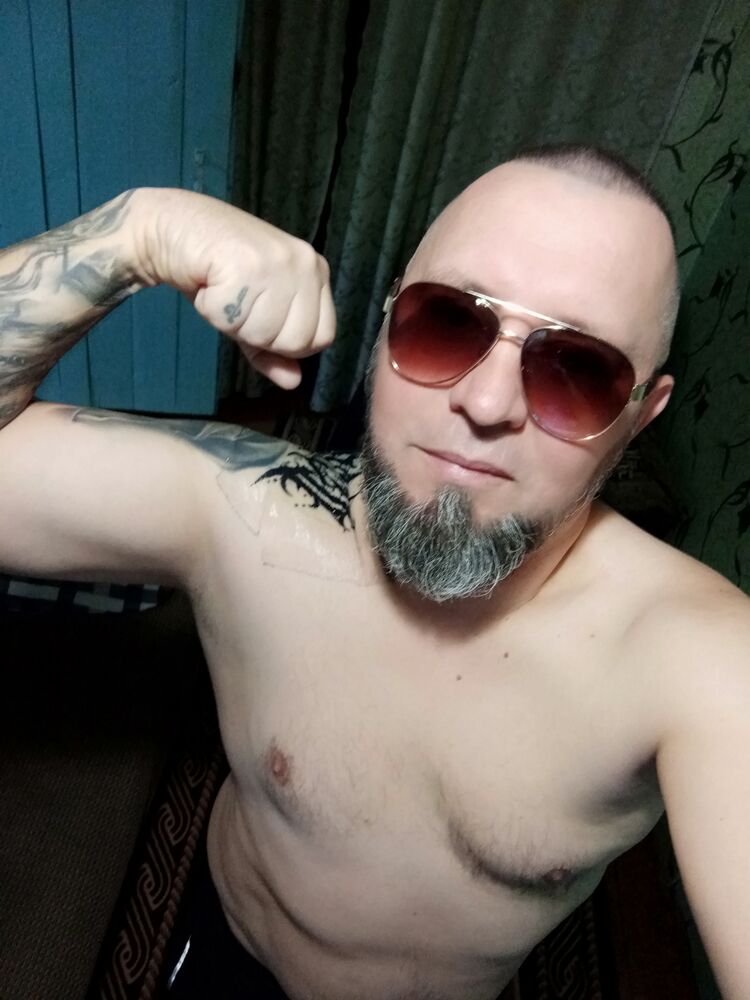 39562141  , 45 ,    