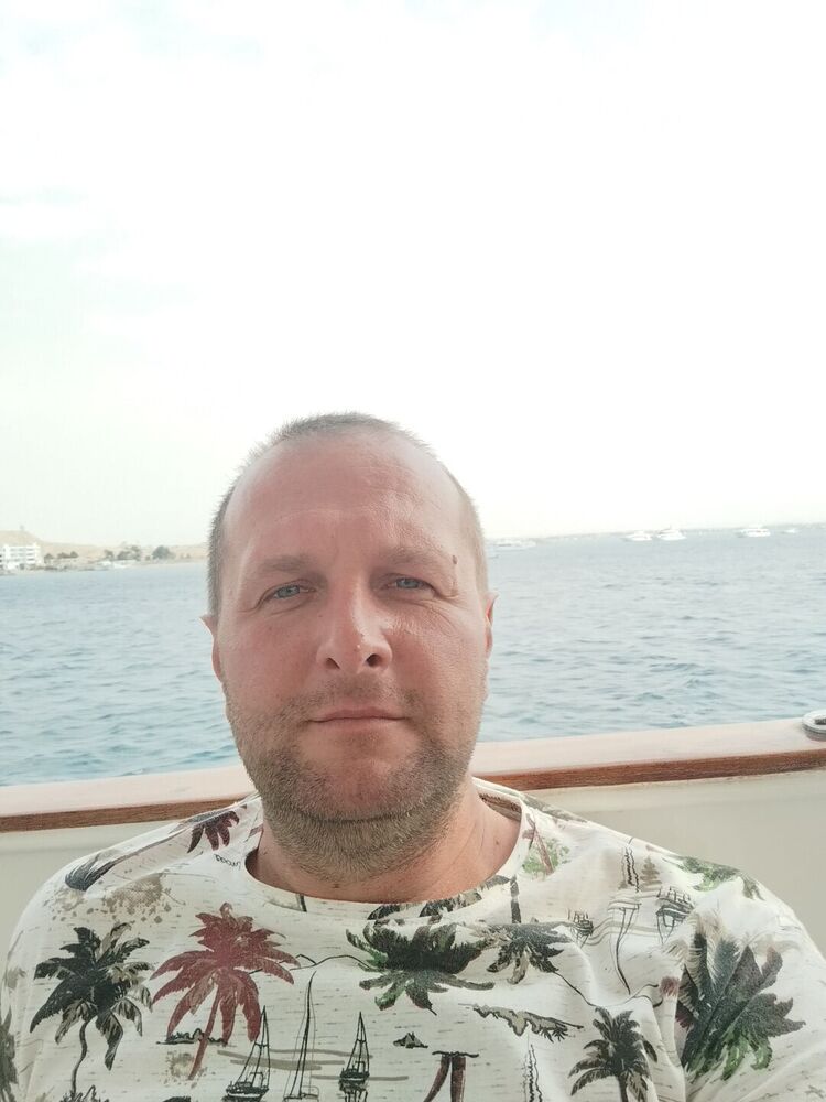 ���������� ���������, ���� ������� ������, 42 ����, ������������ ��� ������, ����� � ���������, c�������� ���������