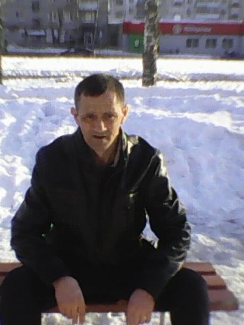  ,   , 53 ,   