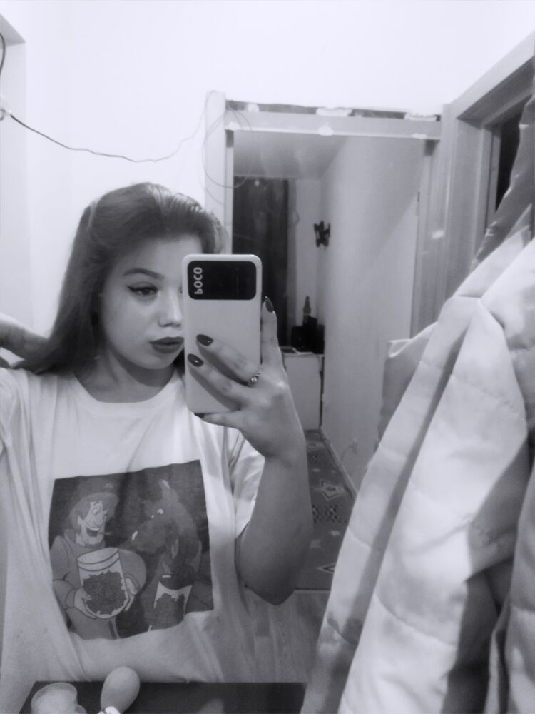 ���������� �����-���������, ���� ������� ����, 20 ���, ������������ ��� ������, ����� � ���������