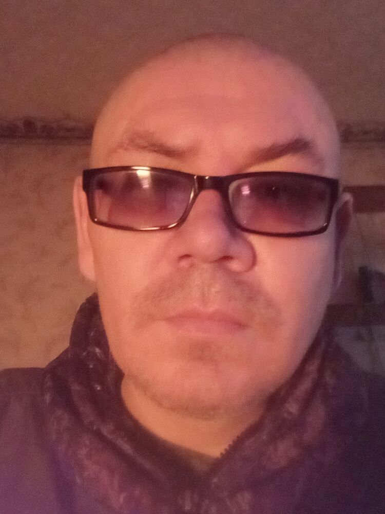 ���� 55667181 ������� ������, 43 ����, ���� ���������� � �����������