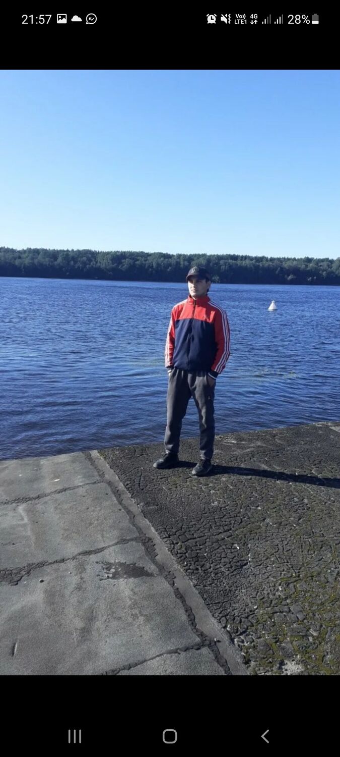 ���� 26137631 ����� �����, 23 ����, ���� ���������� � �����-����������