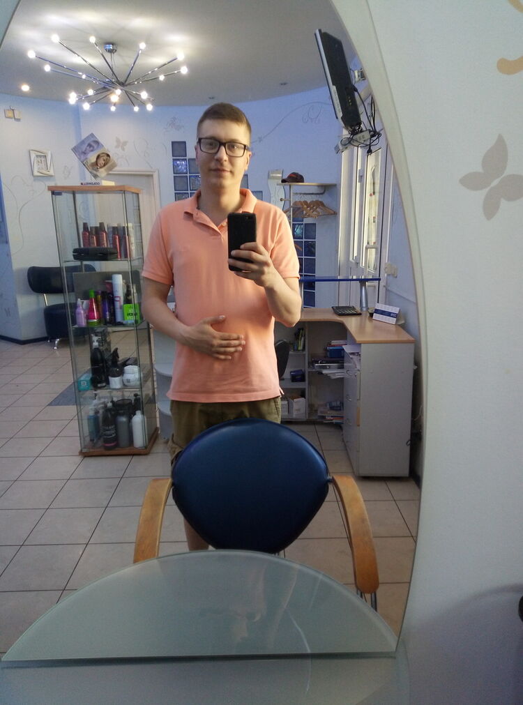 ���� 17228141 ������� �������, 34 ����, ���� ���������� � ���������