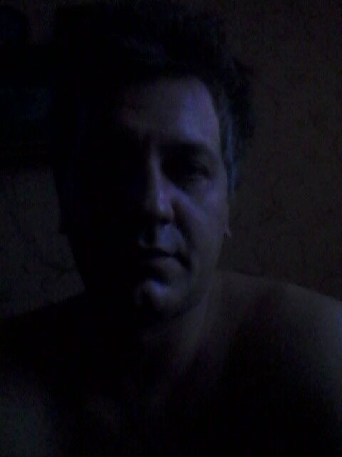 ���� 6919411 ������� ������, 53 ����, ���� ���������� � ��������