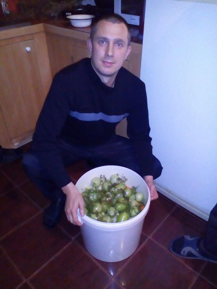 ���������� ������������, ���� ������� ����, 38 ���, ������������ ��� ������, ����� � ���������, c�������� ���������