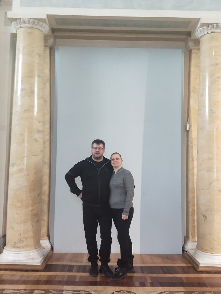 ���������� ����, ���� ������� ����, 45 ���, ������������ 