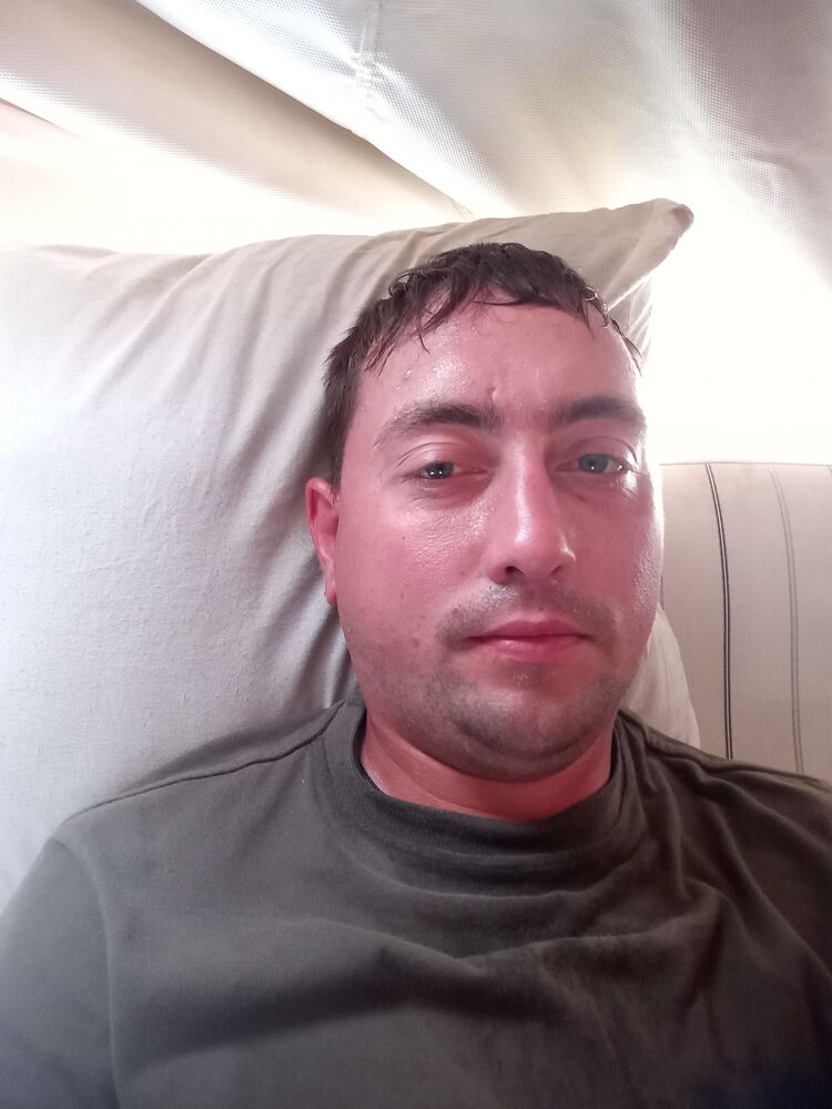  36701271  , 32 ,    