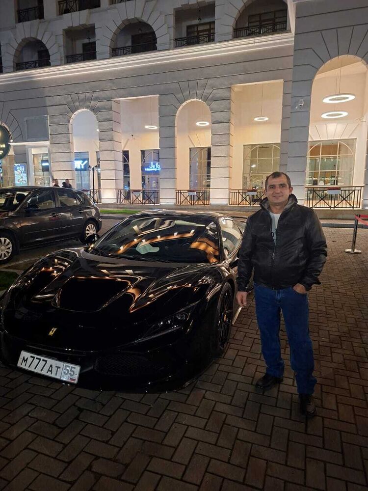 ���������� �����, ���� ������� �� �����, 39 ���, ������������ ��� ������, ����� � ���������, c�������� ���������, ���������