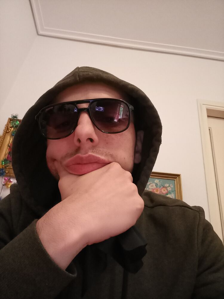 ���� 24785201 ������� �������, 33 ����, ���� ���������� � �����