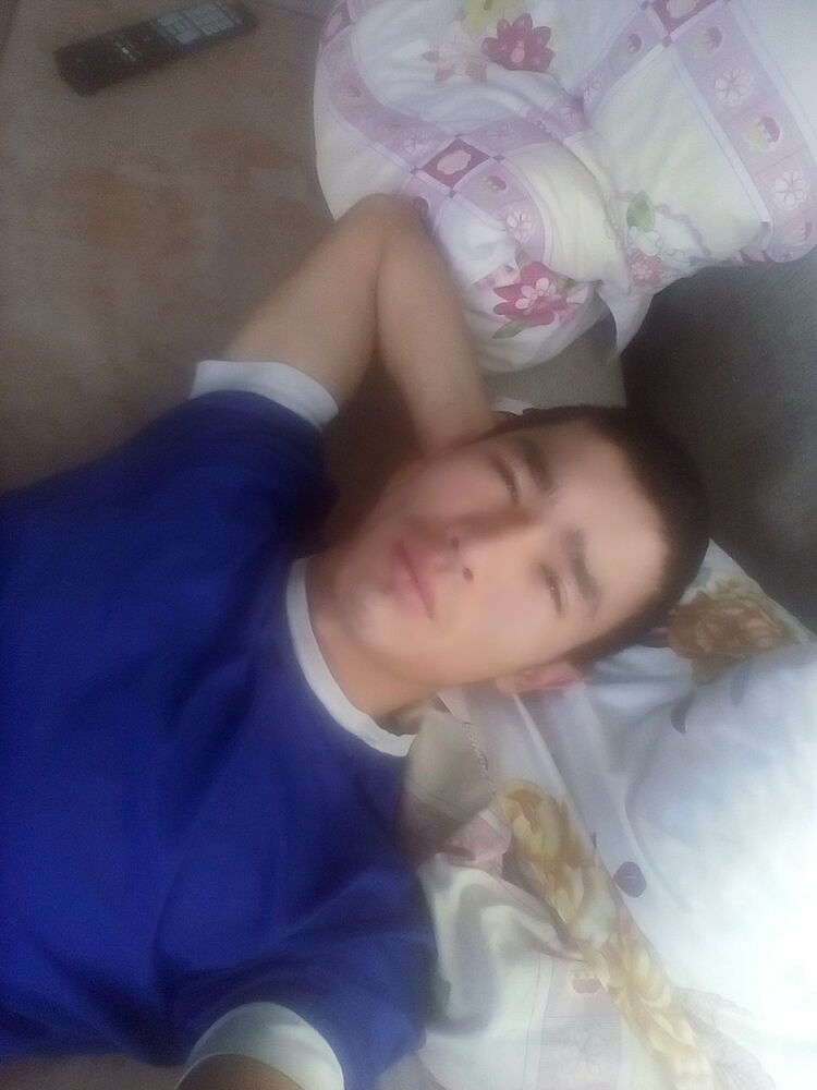 ���� 18377571 ������� �����, 30 ���, ���� ���������� � ������