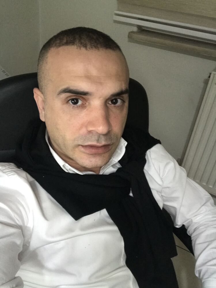  Kale,   Bayram, 46 ,   ,   