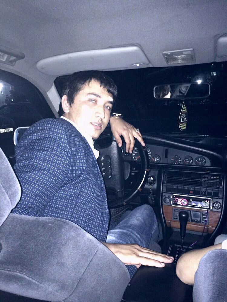 ���� 23612771 ������� �����, 32 ����, ���� ���������� � ������